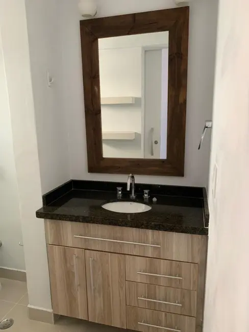 Foto 3 de Apartamento com 2 quartos à venda, 78m2 em São Paulo - SP