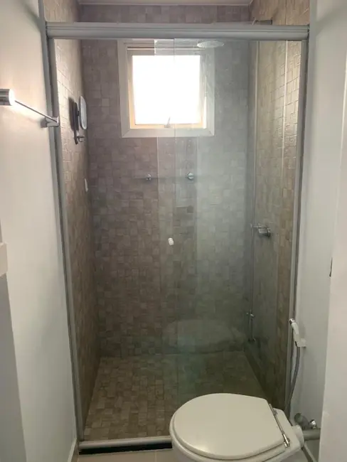 Foto 2 de Apartamento com 2 quartos à venda, 78m2 em São Paulo - SP