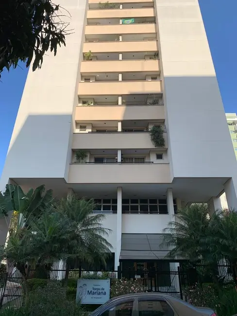 Foto 6 de Apartamento com 2 quartos à venda, 78m2 em São Paulo - SP
