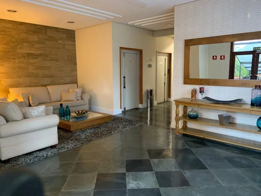 Foto 7 de Apartamento com 2 quartos à venda, 78m2 em São Paulo - SP