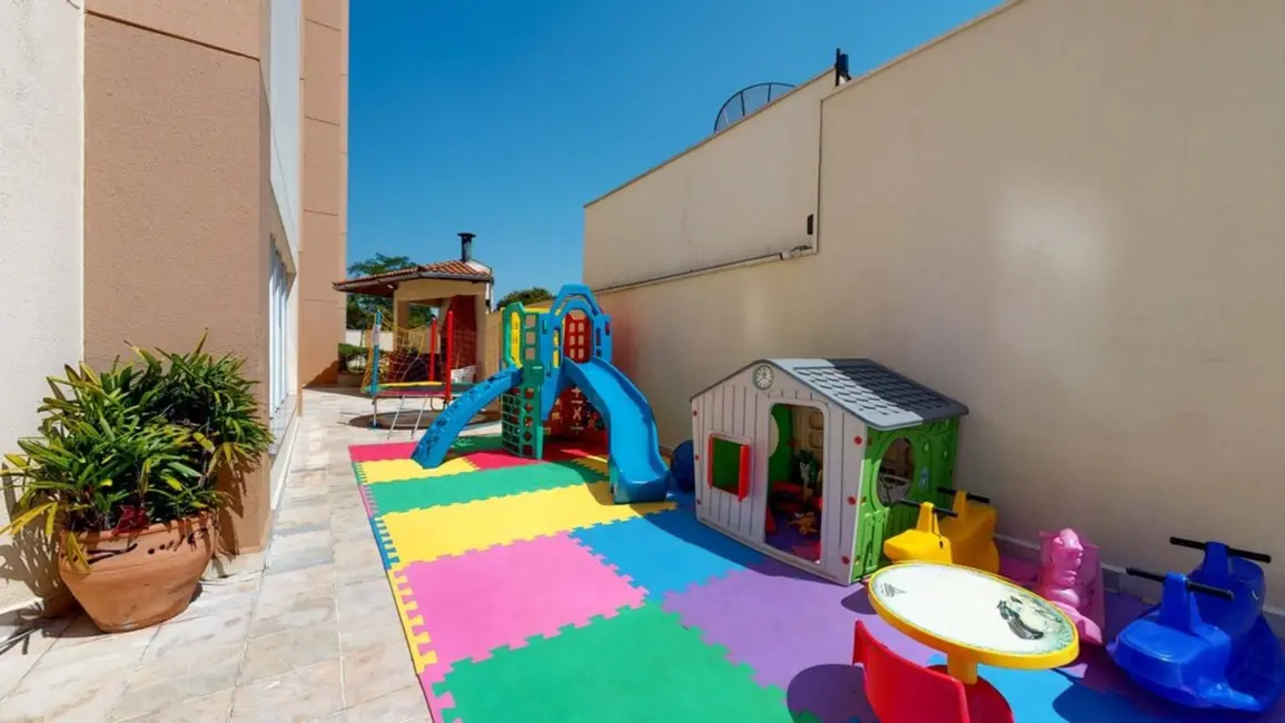 Apartamento com 4 quartos à venda, 100m2 em Aclimação, São Paulo - SP - imagem 9 Foto 9 de Apartamento com 4 quartos à venda, 100m2 em Aclimação, São Paulo - SP