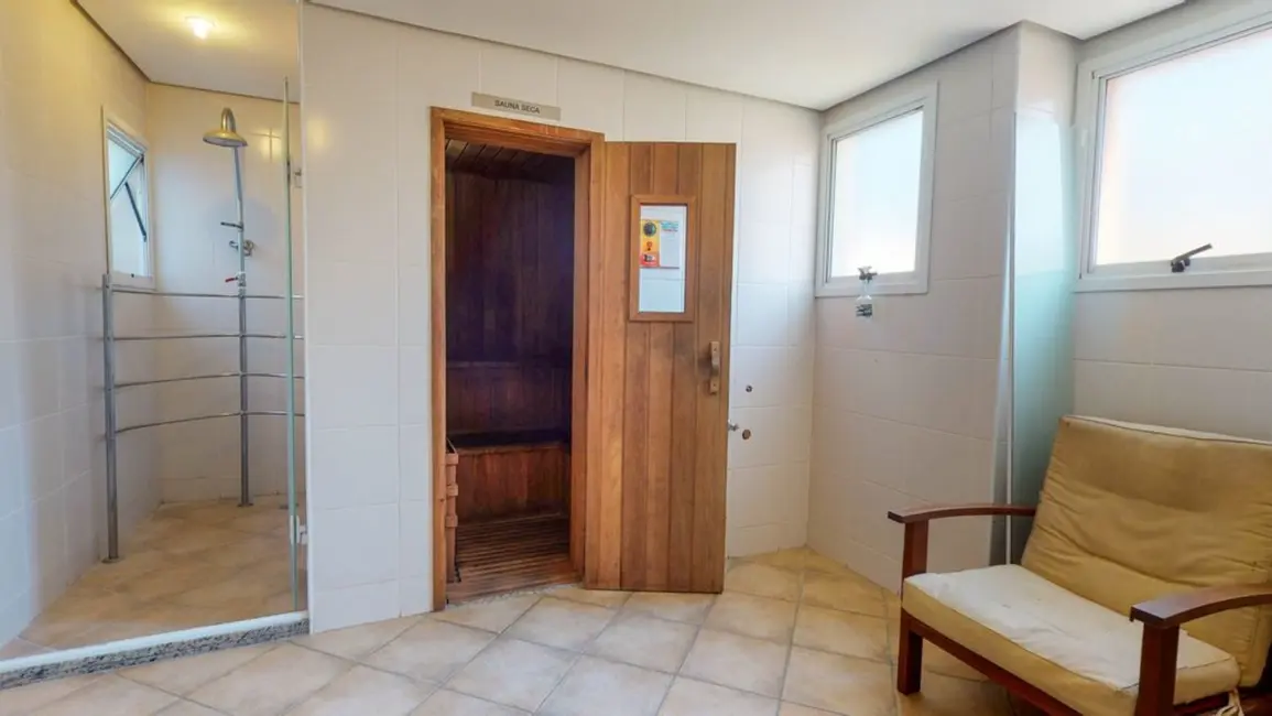 Apartamento com 4 quartos à venda, 100m2 em Aclimação, São Paulo - SP - imagem 8 Foto 8 de Apartamento com 4 quartos à venda, 100m2 em Aclimação, São Paulo - SP