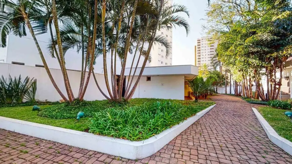 Foto 9 de Apartamento com 1 quarto à venda, 42m2 em Paraíso, São Paulo - SP