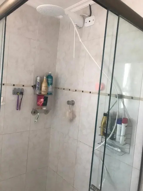 Apartamento com 1 quarto à venda, 43m2 em Bela Vista, São Paulo - SP - imagem 4 Foto 4 de Apartamento com 1 quarto à venda, 43m2 em Bela Vista, São Paulo - SP