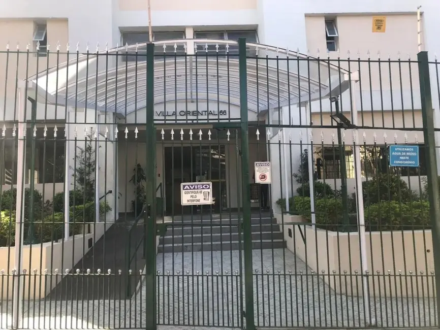 Apartamento com 1 quarto à venda, 43m2 em Bela Vista, São Paulo - SP - imagem 6 Foto 6 de Apartamento com 1 quarto à venda, 43m2 em Bela Vista, São Paulo - SP