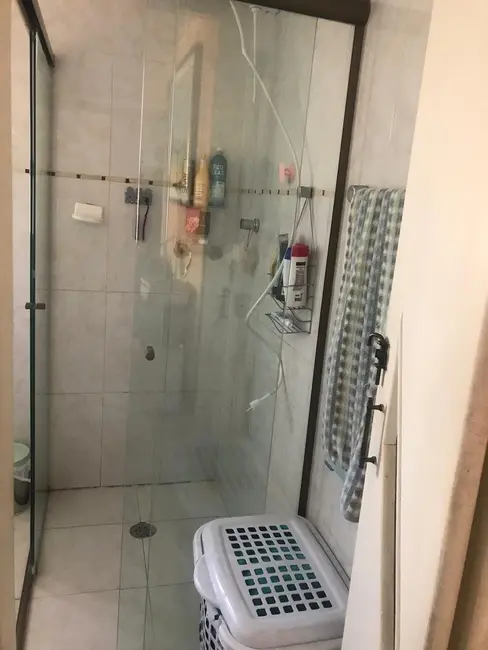 Apartamento com 1 quarto à venda, 43m2 em Bela Vista, São Paulo - SP - imagem 5 Foto 5 de Apartamento com 1 quarto à venda, 43m2 em Bela Vista, São Paulo - SP