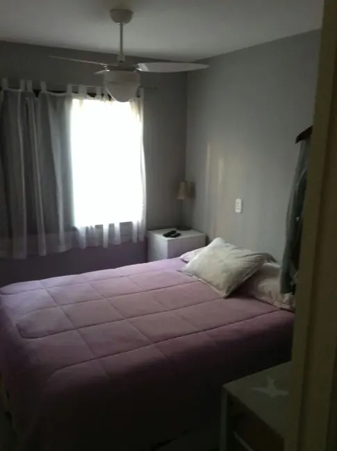 Foto 9 de Apartamento com 1 quarto à venda, 40m2 em Sumaré, São Paulo - SP