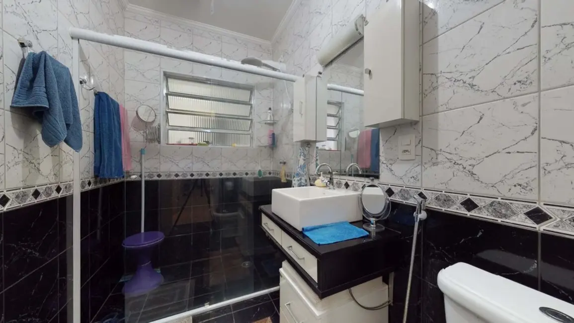 Foto 2 de Apartamento com 3 quartos à venda, 137m2 em Bela Vista, São Paulo - SP
