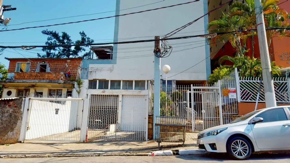 Apartamento com 1 quarto à venda, 40m2 em Bela Vista, São Paulo - SP - imagem 5 Foto 5 de Apartamento com 1 quarto à venda, 40m2 em Bela Vista, São Paulo - SP