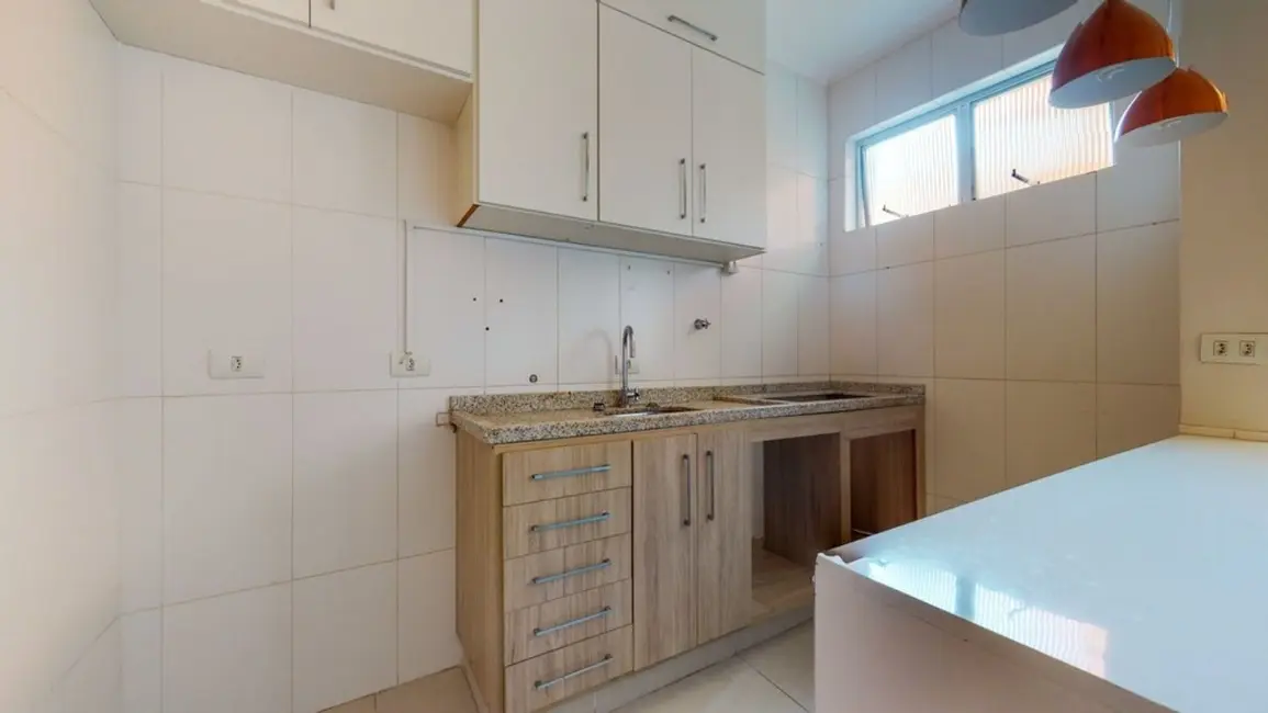 Apartamento com 1 quarto à venda, 40m2 em Bela Vista, São Paulo - SP - imagem 6 Foto 6 de Apartamento com 1 quarto à venda, 40m2 em Bela Vista, São Paulo - SP