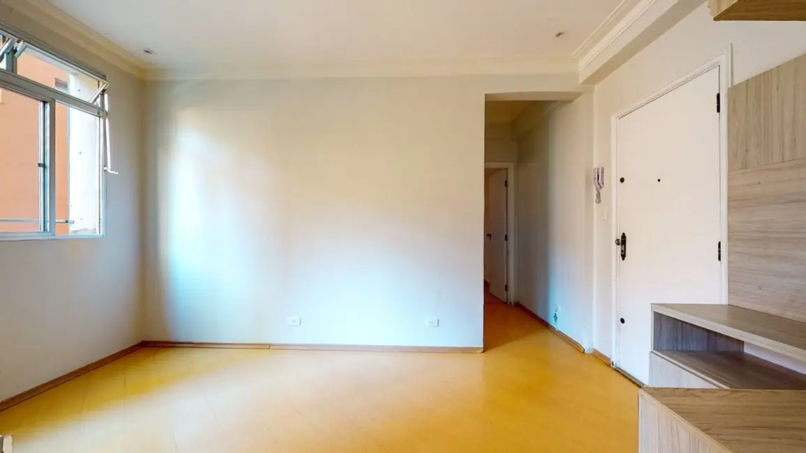 Apartamento com 1 quarto à venda, 40m2 em Bela Vista, São Paulo - SP - imagem 9 Foto 9 de Apartamento com 1 quarto à venda, 40m2 em Bela Vista, São Paulo - SP