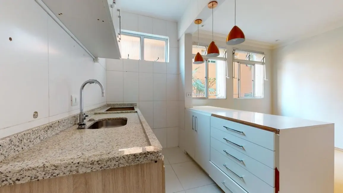 Apartamento com 1 quarto à venda, 40m2 em Bela Vista, São Paulo - SP - imagem 7 Foto 7 de Apartamento com 1 quarto à venda, 40m2 em Bela Vista, São Paulo - SP