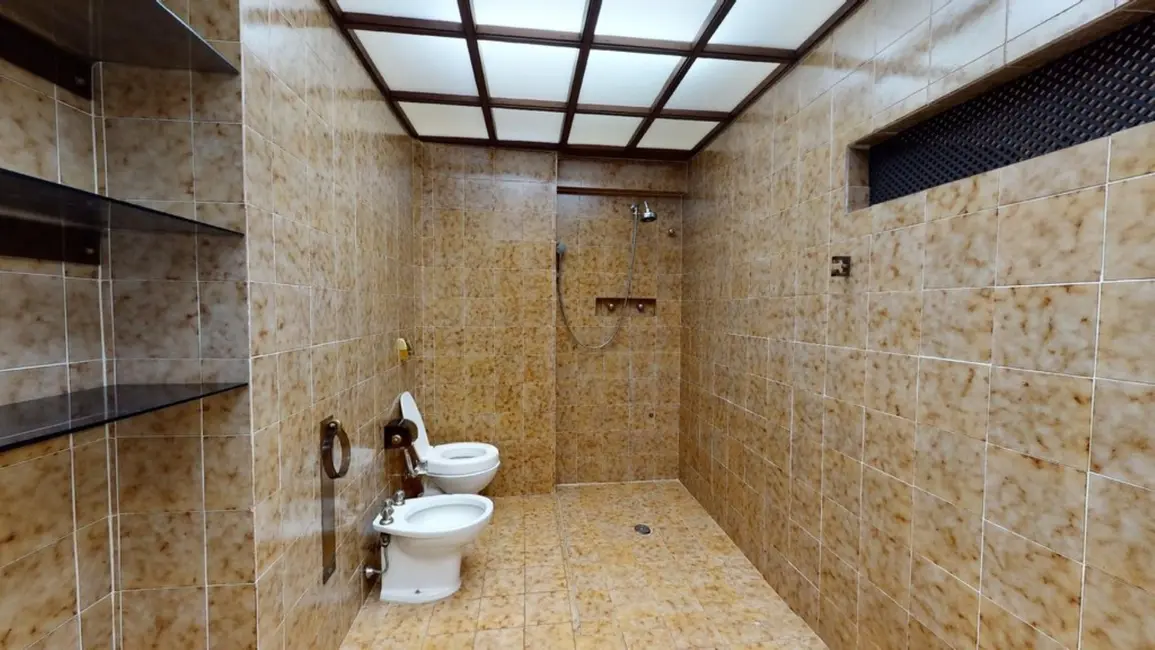 Apartamento com 3 quartos à venda, 345m2 em Bela Vista, São Paulo - SP - imagem 5 Foto 5 de Apartamento com 3 quartos à venda, 345m2 em Bela Vista, São Paulo - SP