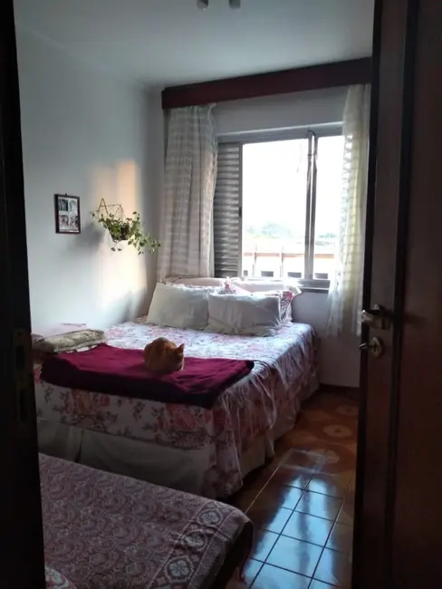 Foto 7 de Apartamento com 1 quarto à venda, 46m2 em Aclimação, São Paulo - SP