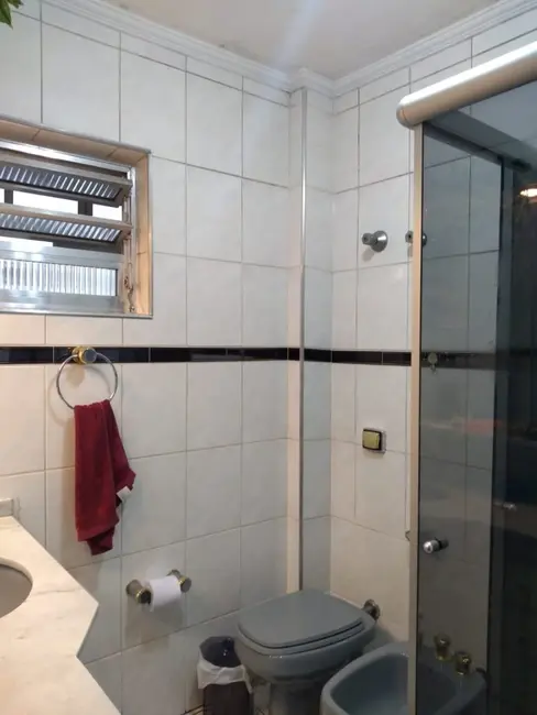 Foto 2 de Apartamento com 1 quarto à venda, 46m2 em Aclimação, São Paulo - SP