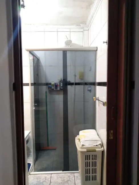 Foto 3 de Apartamento com 1 quarto à venda, 46m2 em Aclimação, São Paulo - SP