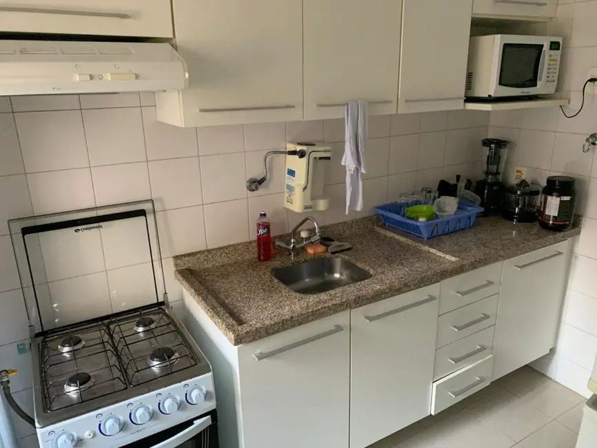 Foto 7 de Apartamento com 2 quartos à venda, 65m2 em Paraíso, São Paulo - SP