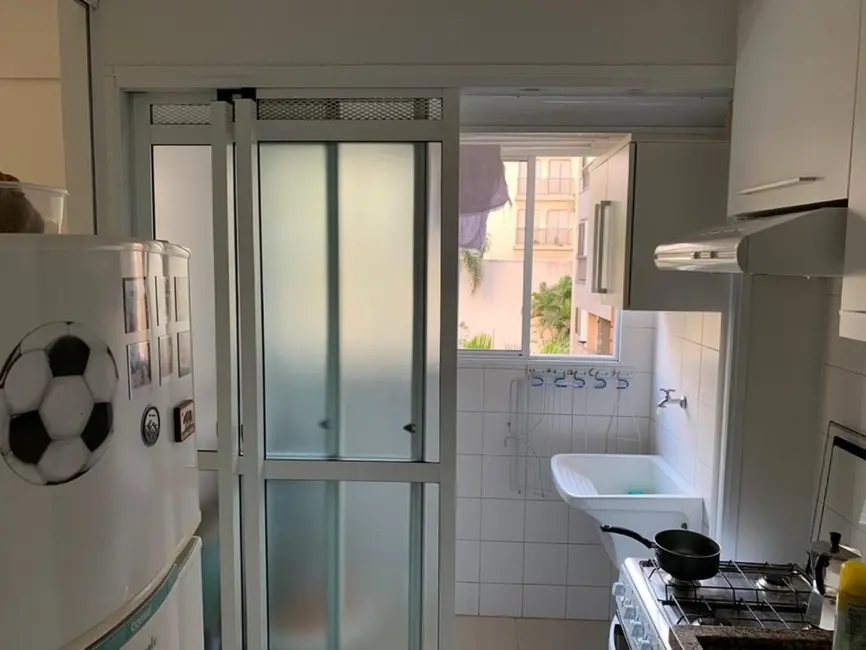 Foto 6 de Apartamento com 2 quartos à venda, 65m2 em Paraíso, São Paulo - SP