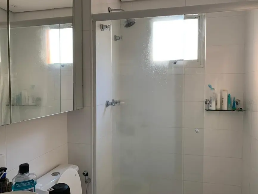 Foto 5 de Apartamento com 2 quartos à venda, 65m2 em Paraíso, São Paulo - SP