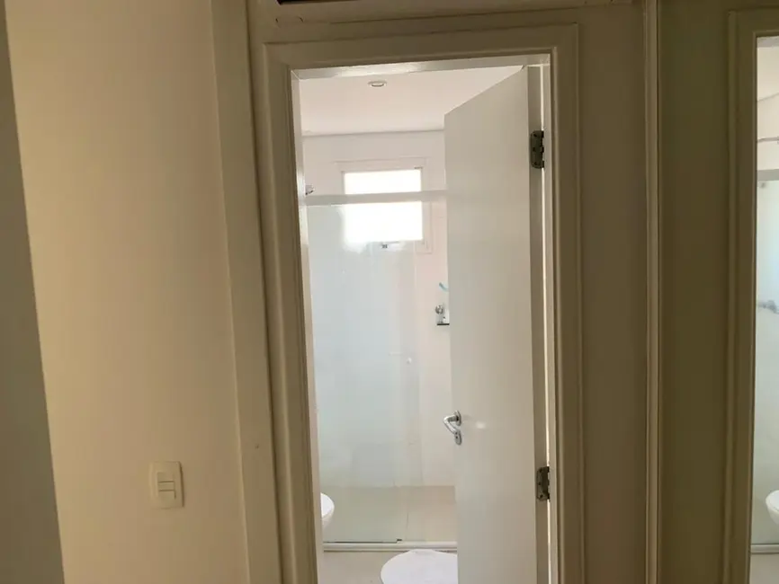 Foto 3 de Apartamento com 2 quartos à venda, 65m2 em Paraíso, São Paulo - SP