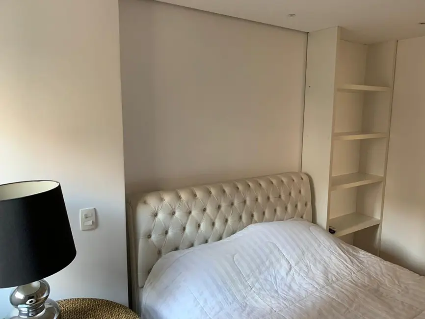 Foto 9 de Apartamento com 2 quartos à venda, 65m2 em Paraíso, São Paulo - SP