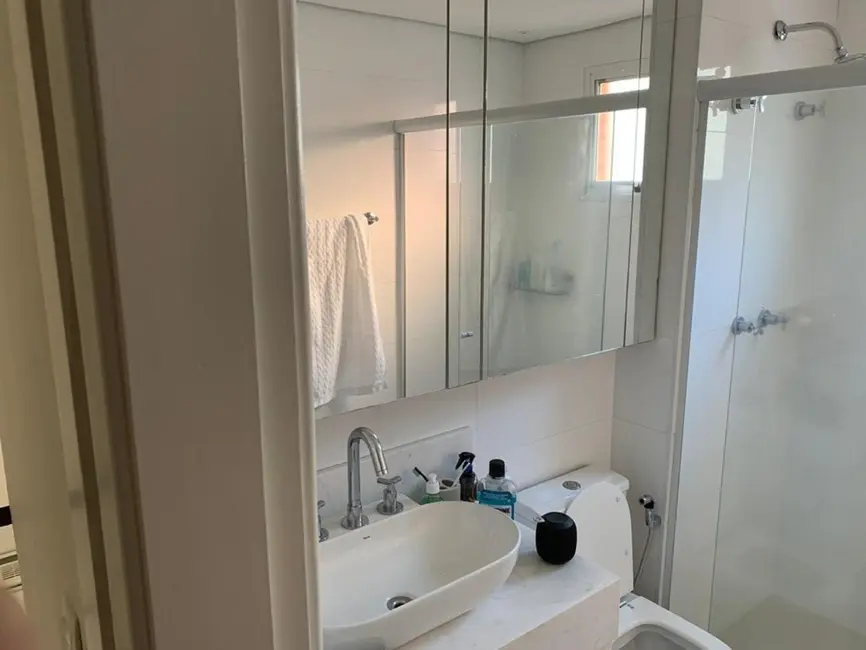 Foto 4 de Apartamento com 2 quartos à venda, 65m2 em Paraíso, São Paulo - SP