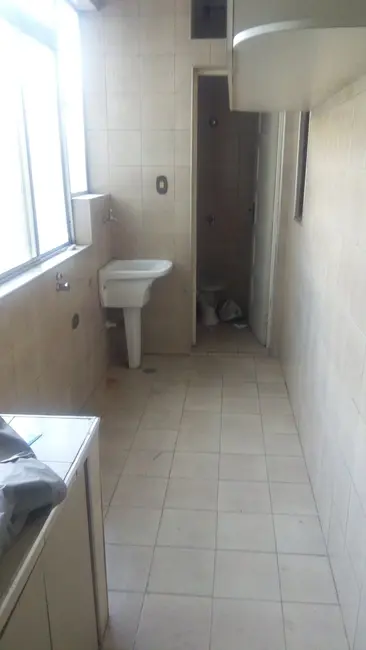 Apartamento com 1 quarto à venda, 86m2 em Bela Vista, São Paulo - SP - imagem 4 Foto 4 de Apartamento com 1 quarto à venda, 86m2 em Bela Vista, São Paulo - SP