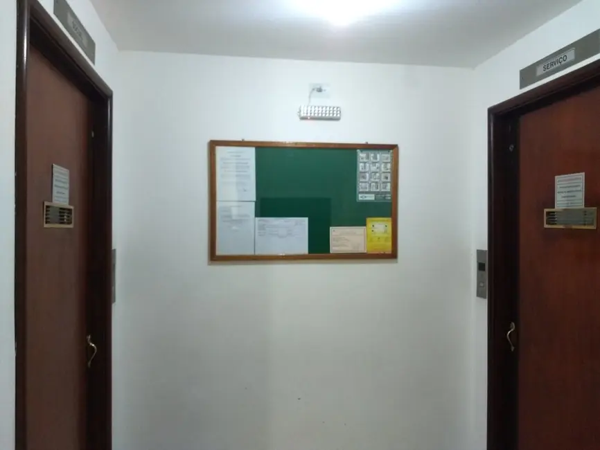 Apartamento com 1 quarto à venda, 86m2 em Bela Vista, São Paulo - SP - imagem 5 Foto 5 de Apartamento com 1 quarto à venda, 86m2 em Bela Vista, São Paulo - SP