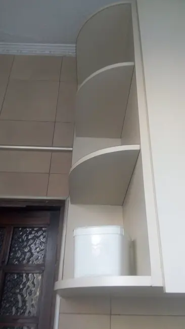 Apartamento com 1 quarto à venda, 86m2 em Bela Vista, São Paulo - SP - imagem 3 Foto 3 de Apartamento com 1 quarto à venda, 86m2 em Bela Vista, São Paulo - SP