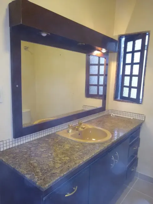 Apartamento com 1 quarto à venda, 86m2 em Bela Vista, São Paulo - SP - imagem 2 Foto 2 de Apartamento com 1 quarto à venda, 86m2 em Bela Vista, São Paulo - SP