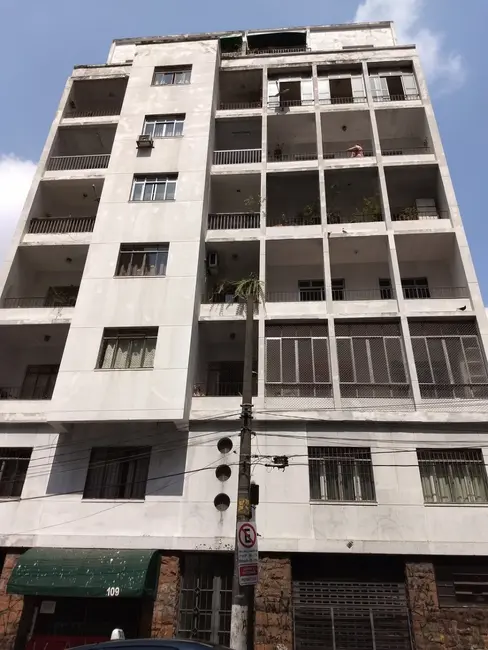 Apartamento com 1 quarto à venda, 86m2 em Bela Vista, São Paulo - SP - imagem 8 Foto 8 de Apartamento com 1 quarto à venda, 86m2 em Bela Vista, São Paulo - SP