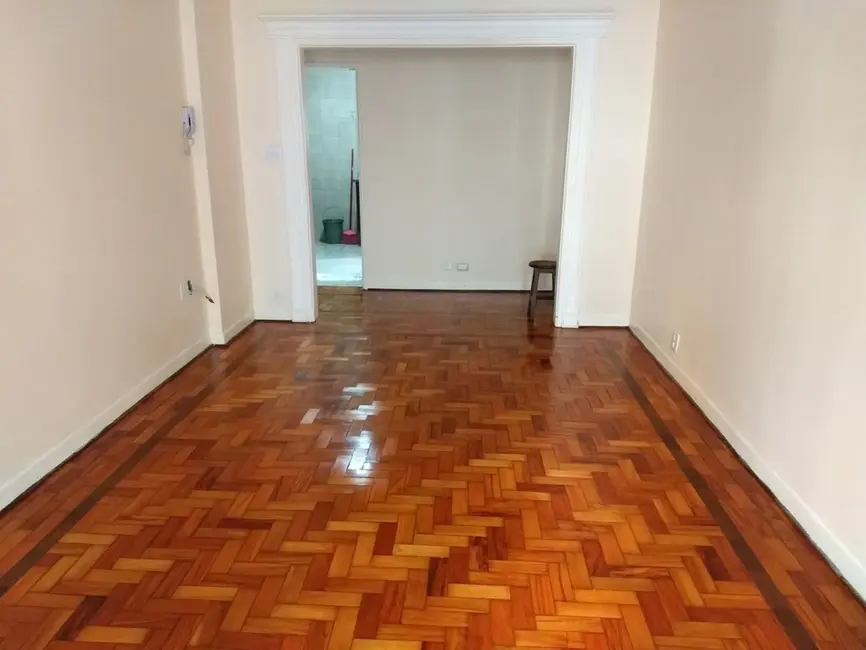 Apartamento com 1 quarto à venda, 86m2 em Bela Vista, São Paulo - SP - imagem 1 Foto 1 de Apartamento com 1 quarto à venda, 86m2 em Bela Vista, São Paulo - SP