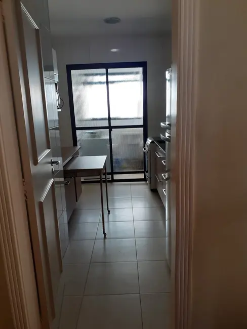 Apartamento com 2 quartos à venda, 91m2 em Aclimação, São Paulo - SP - imagem 9 Foto 9 de Apartamento com 2 quartos à venda, 91m2 em Aclimação, São Paulo - SP