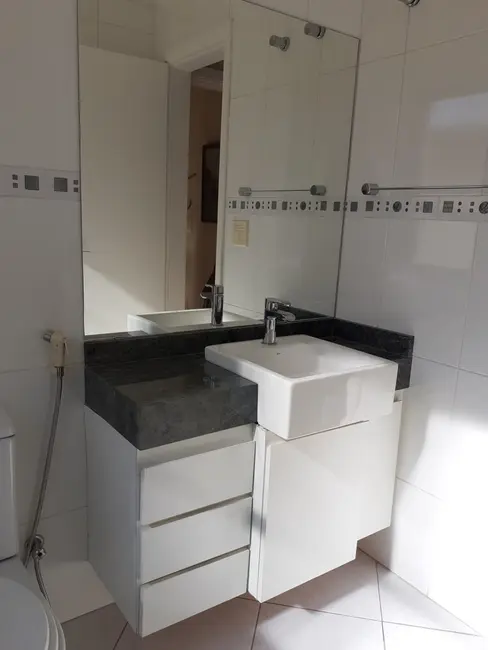 Apartamento com 2 quartos à venda, 91m2 em Aclimação, São Paulo - SP - imagem 4 Foto 4 de Apartamento com 2 quartos à venda, 91m2 em Aclimação, São Paulo - SP