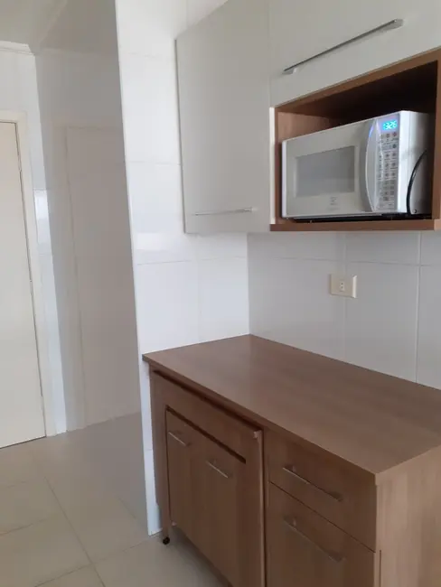 Apartamento com 2 quartos à venda, 91m2 em Aclimação, São Paulo - SP - imagem 7 Foto 7 de Apartamento com 2 quartos à venda, 91m2 em Aclimação, São Paulo - SP