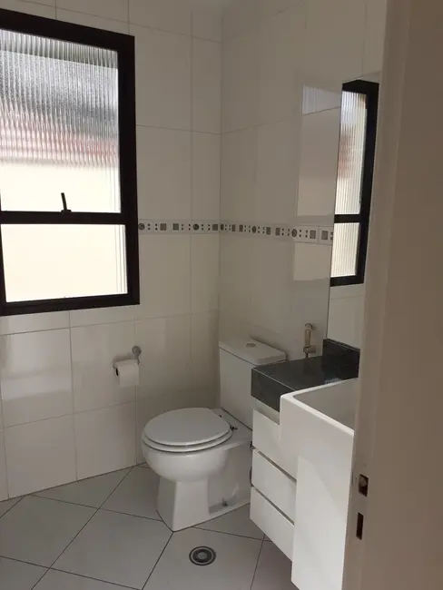 Apartamento com 2 quartos à venda, 91m2 em Aclimação, São Paulo - SP - imagem 5 Foto 5 de Apartamento com 2 quartos à venda, 91m2 em Aclimação, São Paulo - SP