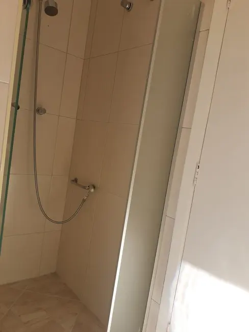 Foto 2 de Apartamento com 2 quartos à venda, 91m2 em Aclimação, São Paulo - SP