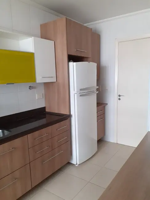 Apartamento com 2 quartos à venda, 91m2 em Aclimação, São Paulo - SP - imagem 6 Foto 6 de Apartamento com 2 quartos à venda, 91m2 em Aclimação, São Paulo - SP