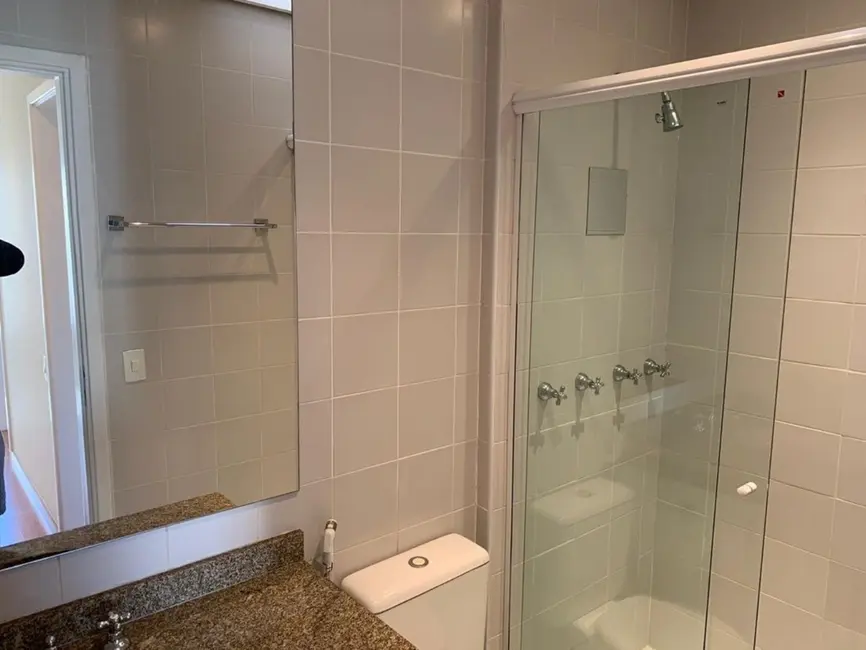 Foto 2 de Apartamento com 2 quartos à venda, 81m2 em Vila Olímpia, São Paulo - SP