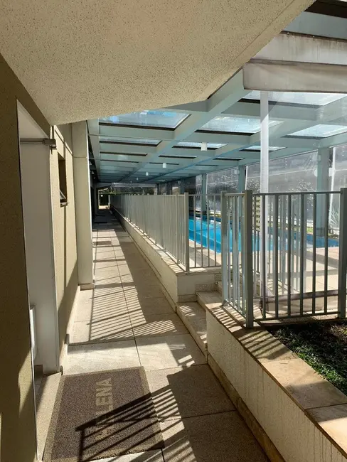 Apartamento com 2 quartos à venda, 81m2 em Vila Olímpia, São Paulo - SP - imagem 7 Foto 7 de Apartamento com 2 quartos à venda, 81m2 em Vila Olímpia, São Paulo - SP