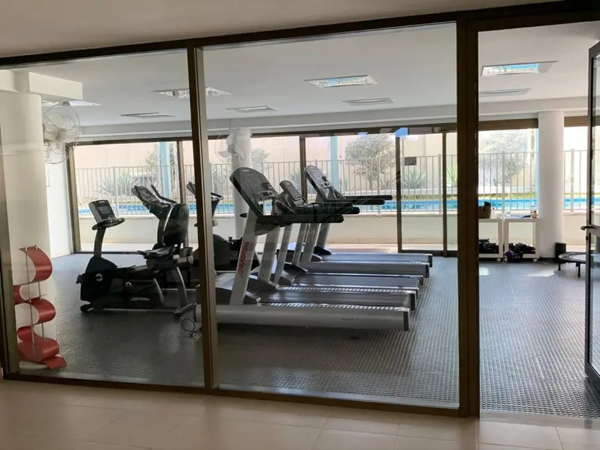 Apartamento com 2 quartos à venda, 81m2 em Vila Olímpia, São Paulo - SP - imagem 6 Foto 6 de Apartamento com 2 quartos à venda, 81m2 em Vila Olímpia, São Paulo - SP