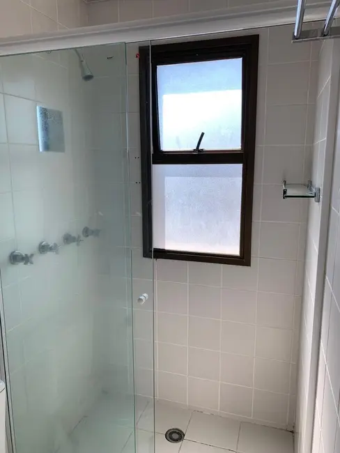 Apartamento com 2 quartos à venda, 81m2 em Vila Olímpia, São Paulo - SP - imagem 5 Foto 5 de Apartamento com 2 quartos à venda, 81m2 em Vila Olímpia, São Paulo - SP