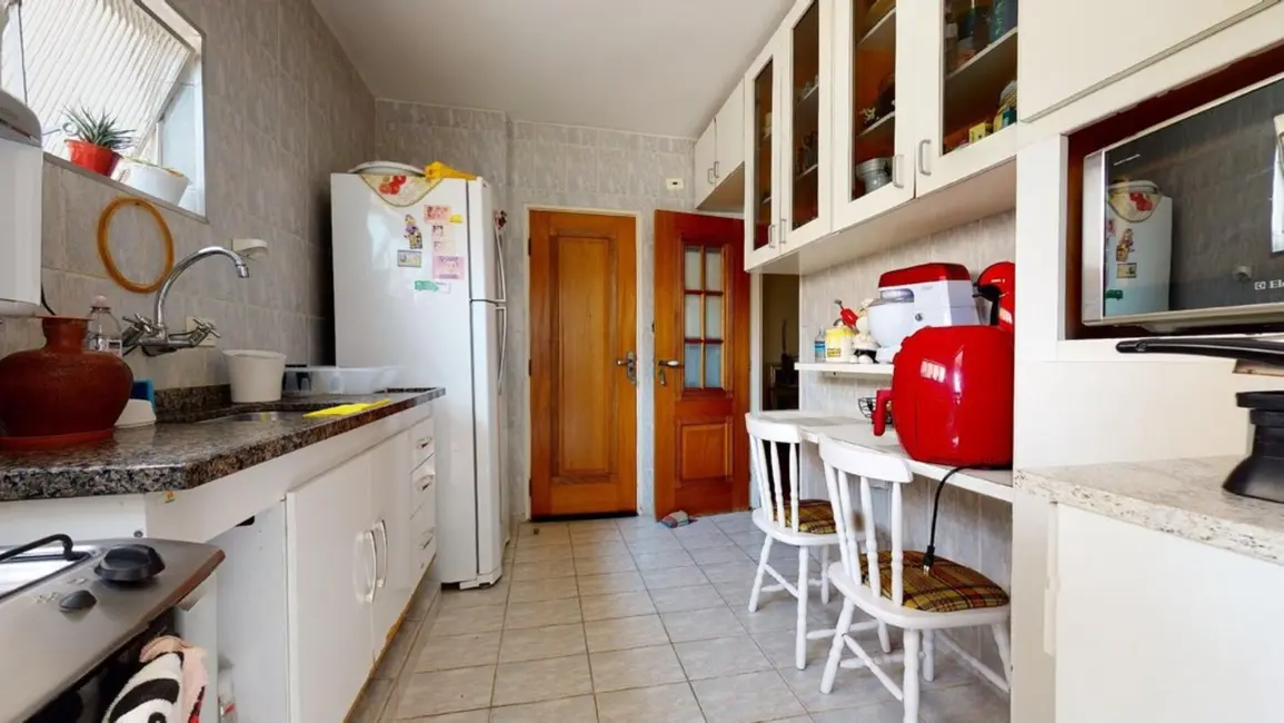 Foto 6 de Apartamento com 2 quartos à venda, 76m2 em Vila Olímpia, São Paulo - SP