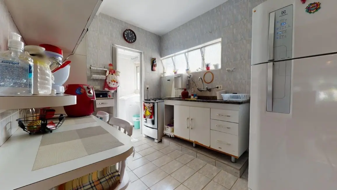 Foto 4 de Apartamento com 2 quartos à venda, 76m2 em Vila Olímpia, São Paulo - SP