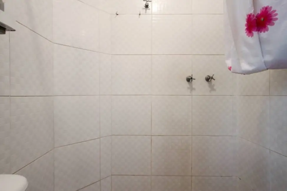 Apartamento com 1 quarto à venda, 27m2 em Bela Vista, São Paulo - SP - imagem 5 Foto 5 de Apartamento com 1 quarto à venda, 27m2 em Bela Vista, São Paulo - SP