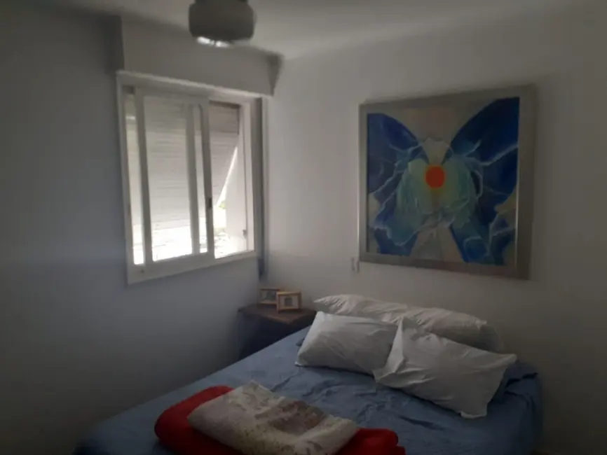 Foto 9 de Apartamento com 2 quartos à venda, 97m2 em Bela Vista, São Paulo - SP