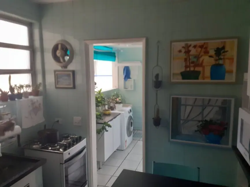 Foto 5 de Apartamento com 2 quartos à venda, 97m2 em Bela Vista, São Paulo - SP