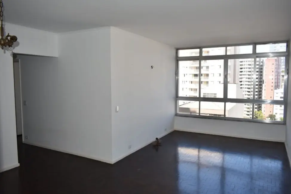 Foto 7 de Apartamento com 2 quartos à venda, 97m2 em Bela Vista, São Paulo - SP