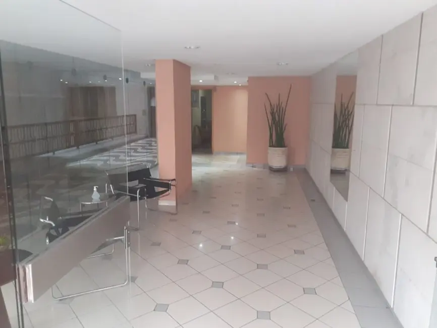 Foto 4 de Apartamento com 2 quartos à venda, 97m2 em Bela Vista, São Paulo - SP