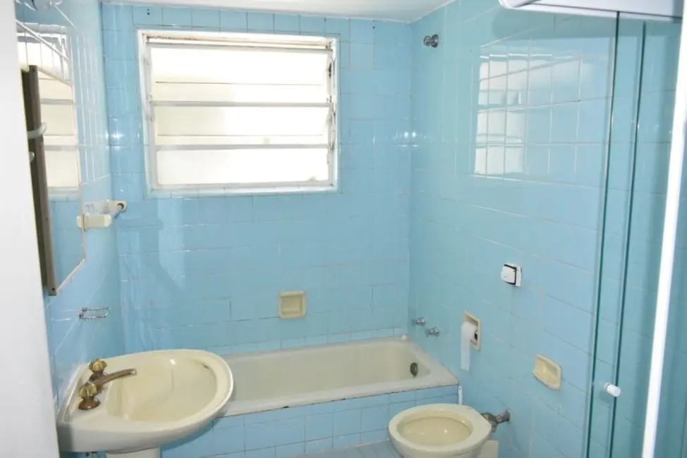 Foto 2 de Apartamento com 2 quartos à venda, 97m2 em Bela Vista, São Paulo - SP